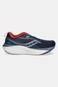 Бігові кросівки Saucony Triumph 22 S20964.144 темно-синій SS25