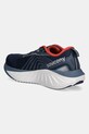 Взуття Бігові кросівки Saucony Triumph 22 S20964.144 темно-синій