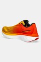 Παπούτσια Παπούτσια για τρέξιμο Saucony Ride 18 S21000.140 πορτοκαλί
