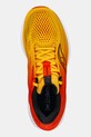 Saucony buty do biegania Ride 18 pomarańczowy S21000.140