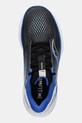 Παπούτσια για τρέξιμο Saucony Ride 18 γκρί S21000.160