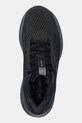 Saucony buty do biegania Ride 18 czarny S21001.102