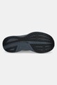 Saucony buty do biegania Ride 18 S21001.102 czarny