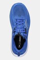 Saucony pantofi de alergat Guide 18 albastru S20998.163