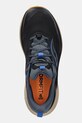 Saucony buty Xodus Ultra 3 czarny S20914.161