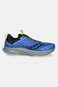 Παπούτσια Saucony Ride TR 2 S20951.160 μπλε SS25