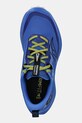 Saucony pantofi Peregrine 15 albastru S20990.100