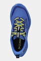Ботинки Saucony Peregrine 15 голубой S20990.100