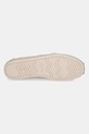 Toms espadrile Alpargata 10018736 bej