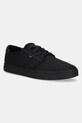 Tenisky Toms LEGACY CANVAS Planet friendly černá 10022028
