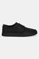 Tenisky Toms LEGACY CANVAS 10022028 černá SS25