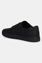 Boty Tenisky Toms LEGACY CANVAS 10022028 černá