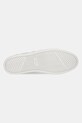 Toms tenisówki LEGACY CANVAS 10022029 szary