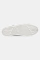 Ниски кецове Toms LEGACY CANVAS 10022031 тъмносин