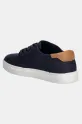 Obuwie Toms tenisówki LEGACY CANVAS 10022035 granatowy