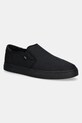 Tenisice Toms LEGACY CANVAS tekstil crna 10022038