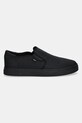 Tenisice Toms LEGACY CANVAS 10022038 crna SS25