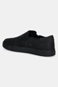 Obuća Tenisice Toms LEGACY CANVAS 10022038 crna
