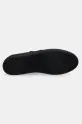 Toms tenisówki LEGACY CANVAS 10022038 czarny