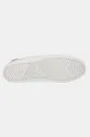 Toms tenisówki LEGACY CANVAS 10022044 biały