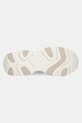 Michael Kors sneakersy Atlas 42S5ATFS4D.182 beżowy