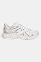Кроссовки Michael Kors Leo 42S5LEFS4D.170 белый SS25