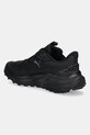 Scarpe Puma scarpe Electrify NITRO 4 Trail 310791 nero