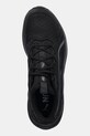 Puma scarpe Electrify NITRO 4 Trail nero 310791