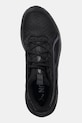 Puma scarpe Electrify NITRO 4 Trail nero 310791