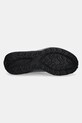 Puma scarpe Electrify NITRO 4 Trail 310791 nero