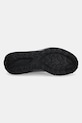 Puma scarpe Electrify NITRO 4 Trail 310791 nero