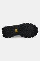 Caterpillar sneakers x BATMAN INTRUDER P111708 negru