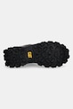 CAT Footwear sneakers x BATMAN INTRUDER P111708 negru