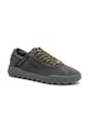 CAT Footwear sneakersy x BATMAN HEX+ P111710 czarny SS25