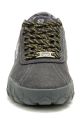 Caterpillar sneakers x BATMAN HEX+ negru P111710