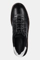 Vagabond Shoemakers sneakers din piele LEO negru 5996.042.20