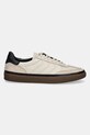 Шкіряні кросівки Vagabond Shoemakers LEO 5996.042.37 бежевий SS25