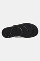 Замшеві шльопанці Vagabond Shoemakers MASON 5965.050.35 коричневий