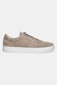 Vagabond Shoemakers sneakers din piele PAUL 2.0 5983.040.09 bej SS25
