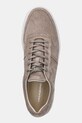 Vagabond Shoemakers sneakers din piele PAUL 2.0 bej 5983.040.09