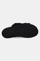 Велурени чехли Vagabond Shoemakers 5992-150-20 5992.150.20 черен