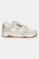 Fila sneakers Wayne FFM0396 gri SS25