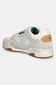 Încălțăminte Fila sneakers Wayne FFM0396 gri