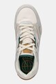 Fila sneakers Wayne gri FFM0396