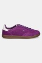 Fila velúr sportcipő Slantshot FFM0415 lila SS25