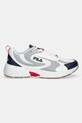 Sneakers boty Fila Kreatix FFM0418 bílá SS25
