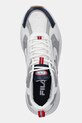 Sneakers boty Fila Kreatix bílá FFM0418
