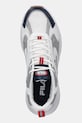 Sneakers boty Fila Kreatix bílá FFM0418