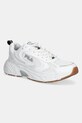 Tenisky Fila Kreatix imitácia kože biela FFM0418