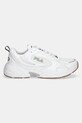 Fila sneakers Kreatix FFM0418 alb SS25
